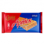 Вафлі СВІТОЧ® Артек Класичний, 236г - image-0